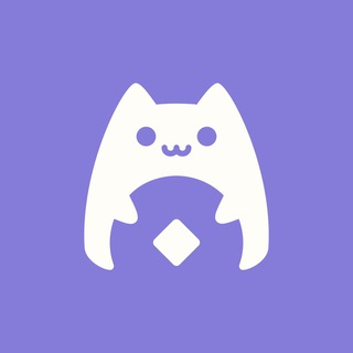 Mirai App logo