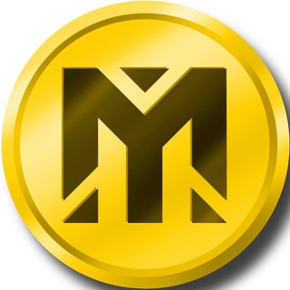 Mirrion Beyond логотип