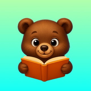 Мишкины Книжки logo