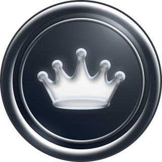 MissCharm Tap logo