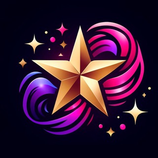 Miss Telegram logo