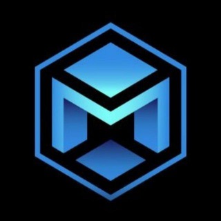 Mizar Trading Bot logo
