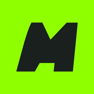 Moai Smart Wallet logo