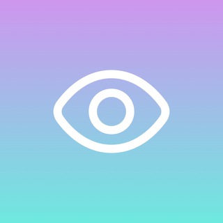 Moder Dialog Bot logo