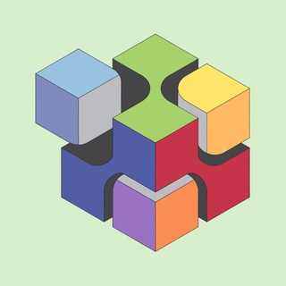 ModularBot logo