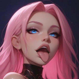 Mollys Images (18+) logo
