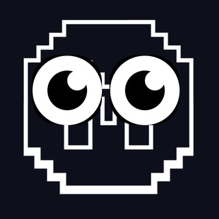 MomoAI logo