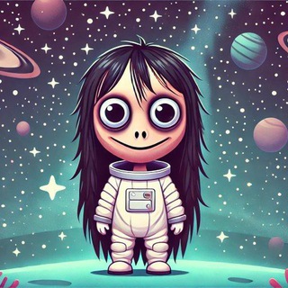 MOMO | Game logo