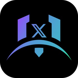 MomoX logo