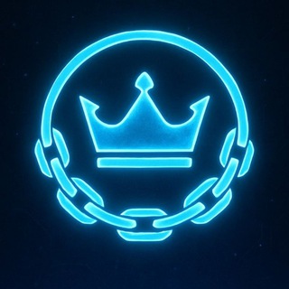 MonarChain logo
