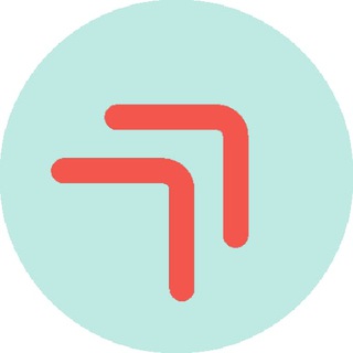 Moneton logo