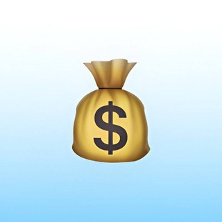 MoneyBag 💰 logo