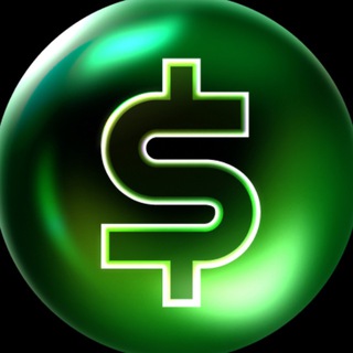 Money Clicker 💵 logo