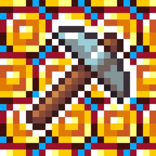 Money Craft 💎 logo