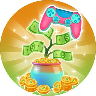 Money Garden AI logo