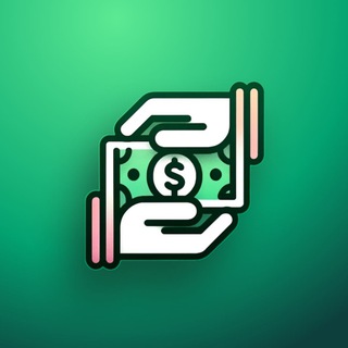 MoneyTab logo