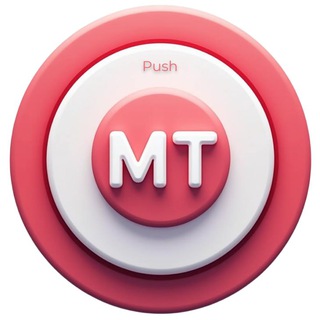 🕊 MoneyTube 🎁 logo