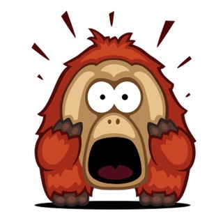 Monkey Jumper logo
