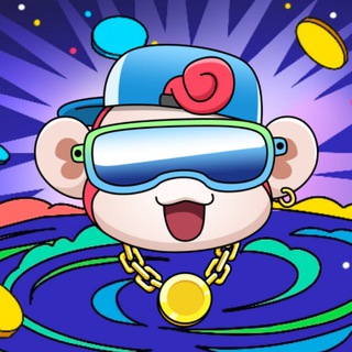 MONKEYS logo