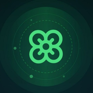 Mono Farm 🍀 logo