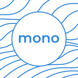 monomenu logo