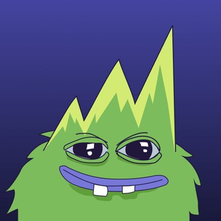 Monsta logo