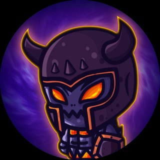 MonsteRRR логотип