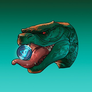 Monster Bot logo