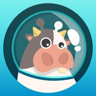 MOO.F.O. logo