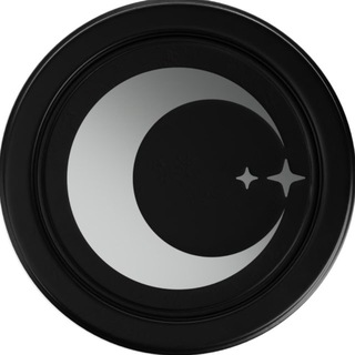 Moon App logo