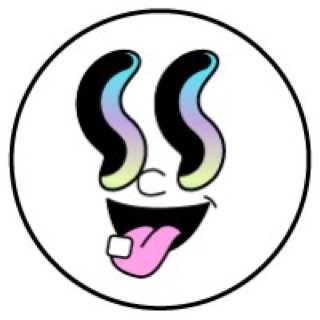 Moon Cards logo