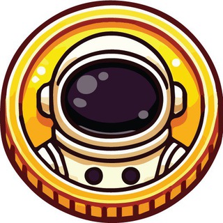 Moon Crackers logo