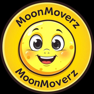 MoonMoverz logo