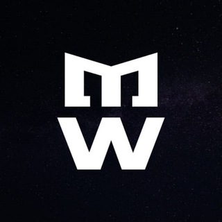 MoonWalkers logo
