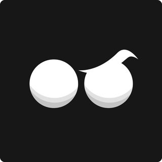 MOONBERG AI BOT logo