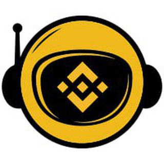 MOONBNB logo