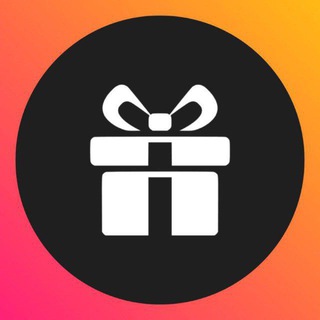 Moons_gift logo