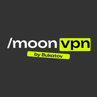 moonvpn logo