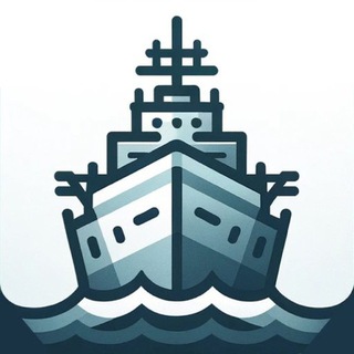 Морской бой – онлайн-игра logo
