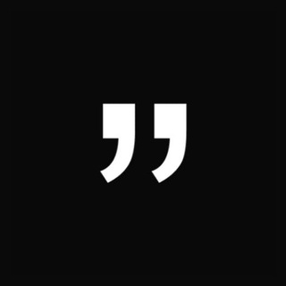 Motivation – Daily Quotes logo