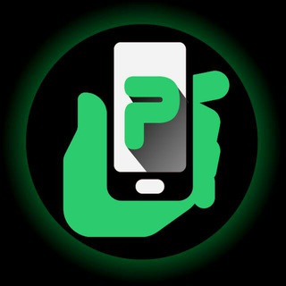 Movie bot logo