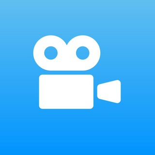 Movie Matcher logo