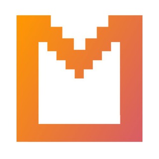 MOW_Ton🎮 logo