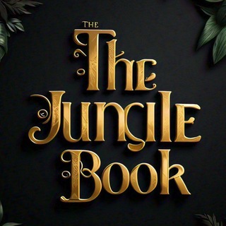 Mowgli logo