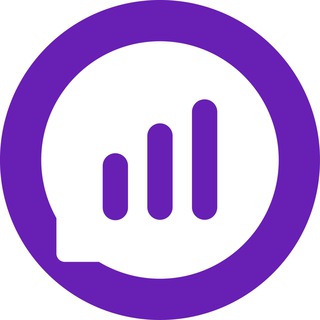 Мой Феникс logo