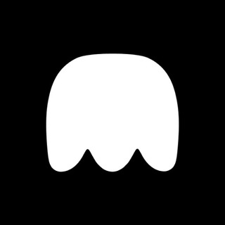 Mozg Bot logo