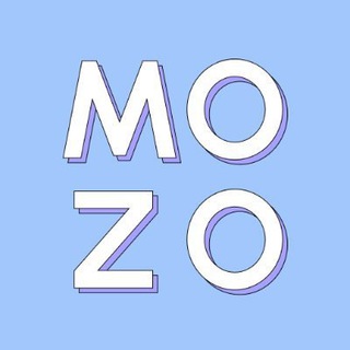 MozoAI Bot logo