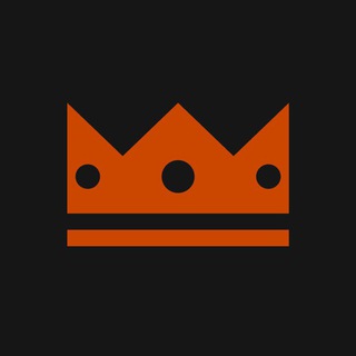 MP3.BEST | Скачать трек | Поиск музыки | Слушать песни logo