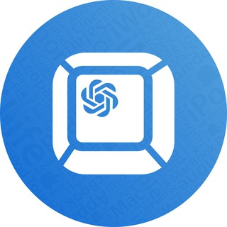 MpSEO — Копирайтер маркетплейсов logo