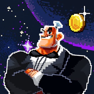 MR.Bitgenie logo
